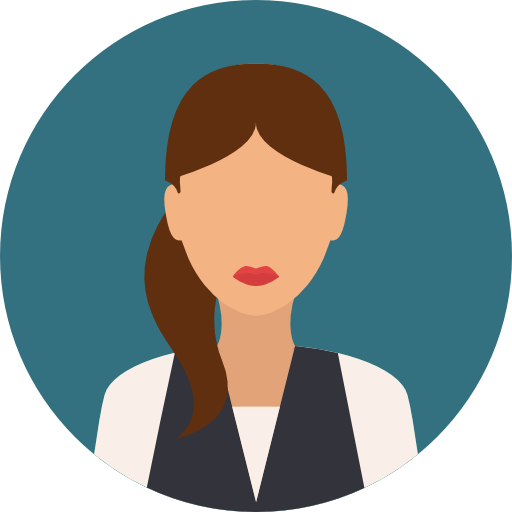 userProfile